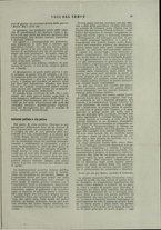 giornale/RML0020674/1917/n. 009/31